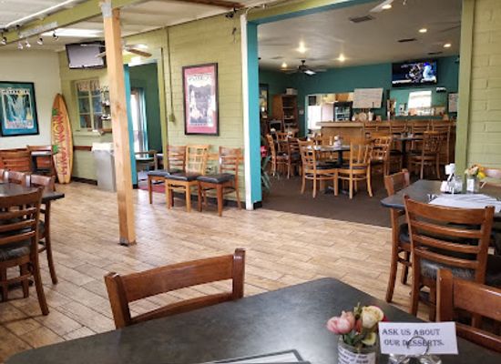 arizona/bisbee/bar/dylan-s-pizza-bistro