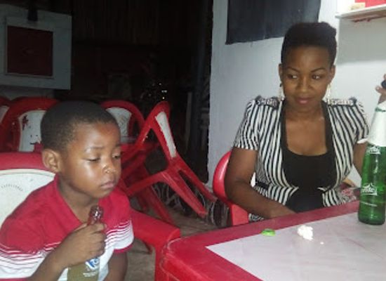 tanzania/mikumi-national-park/bar/camel-pub-lodge