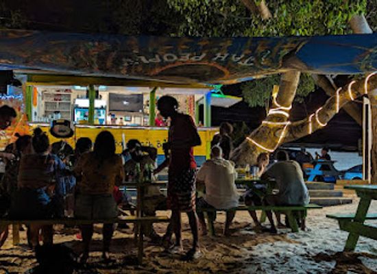 barbados/saint-peter/bar/thunder-bay-beach-bar