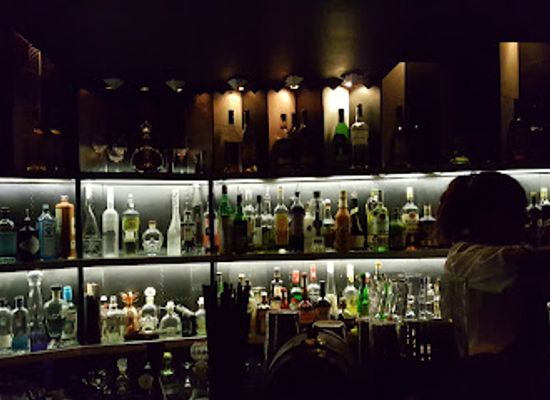 mexico/mexico-city/polanco/bar/jules-basement