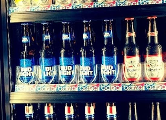 south-dakota/lake-oahe/bar/tiger-s-tap