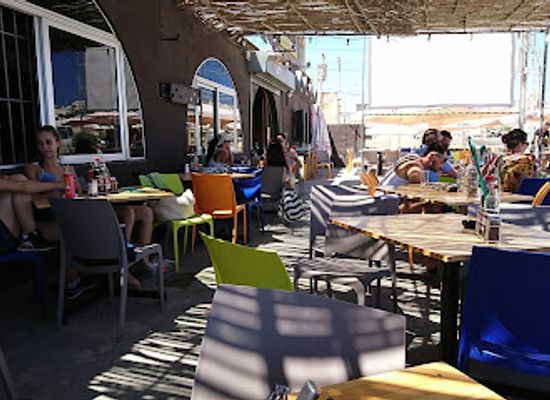 malta/tas-silg-area/bar/zion-bar-restaurant