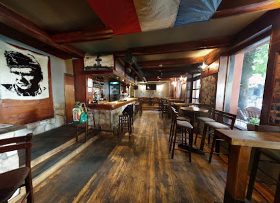 montenegro/bjelasica/bar/caffe-bar-sfrj