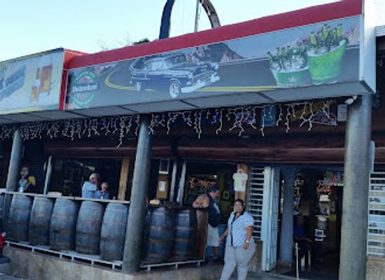 puerto-rico/bayamon/bar/beer-express