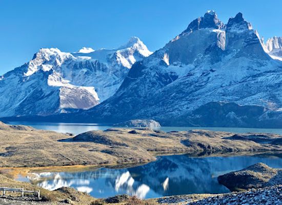 argentina/torres-del-paine-national-park/bar/mirador-lago-grey