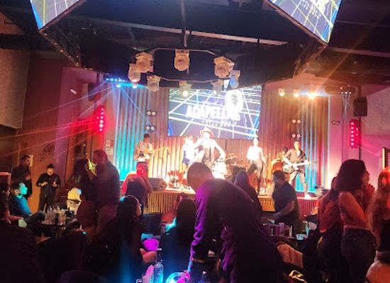 mexico/queretaro/juriquilla/bar/acapella-canta-bar-live-show