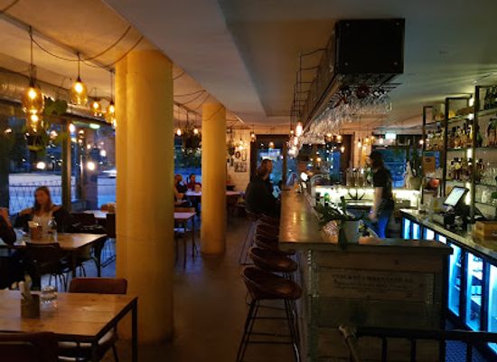 sweden/medelpad/bar/restaurant-apa