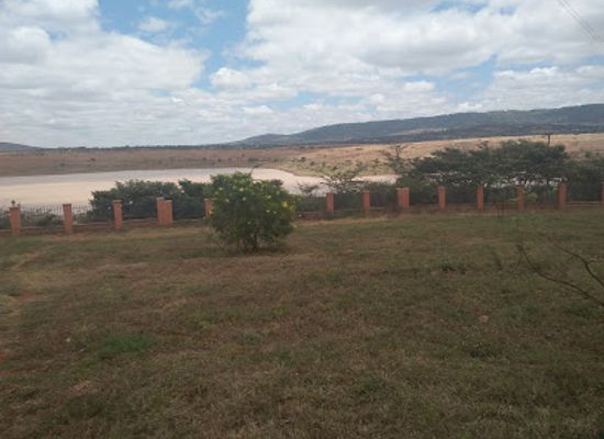 kenya/loita-plains/bar/lupitaz-hotel-narok
