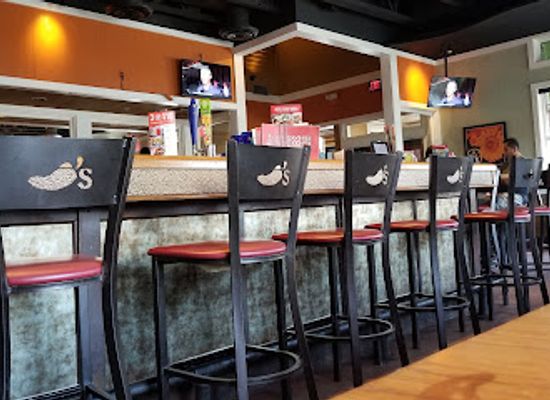 florida/homestead/bar/chili-s-grill-bar