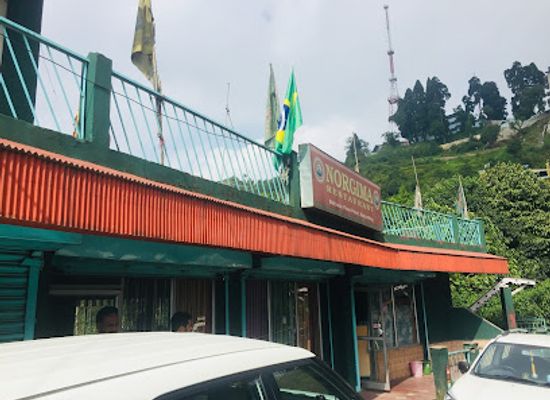 india/darjeeling/batasia-loop/bar/norgima-restaurant