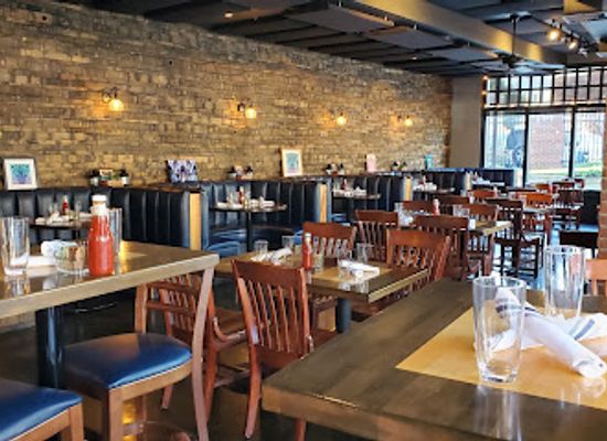 pennsylvania/main-line/bar/bar-hygge