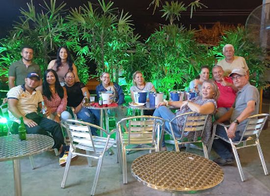 panama/guna-yala/bar/pipa-s-bar