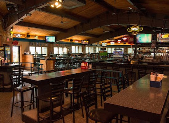 wisconsin/oshkosh/bar/the-bar-oshkosh
