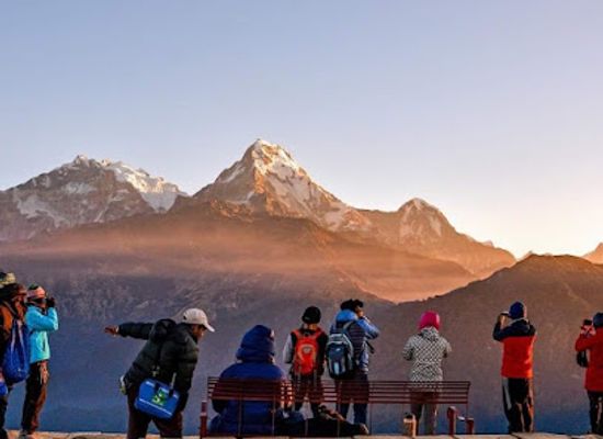 nepal/makalu-base-camp/bar/trekkers-bar