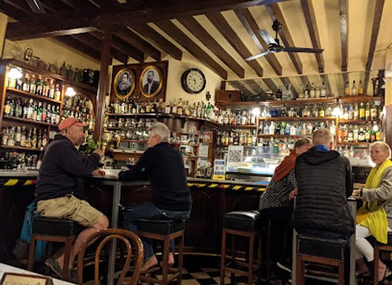 spain/palma-de-mallorca/la-lonja/bar/why-not-cocktail-bar