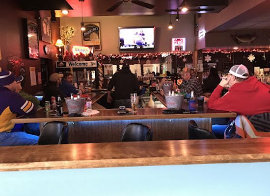 minnesota/central-lakes-region/bar/haven-bar-grill