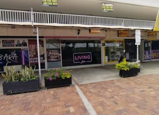 colombia/tolima-department/bar/living-bar