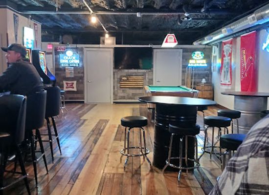 missouri/ha-ha-tonka-state-park/bar/the-keg-room