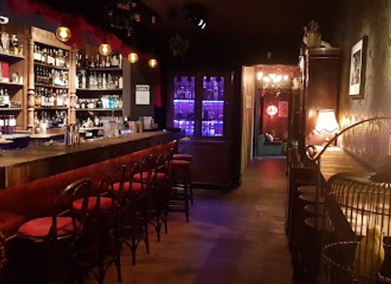belgium/knokke-heist/bar/the-pharmacy