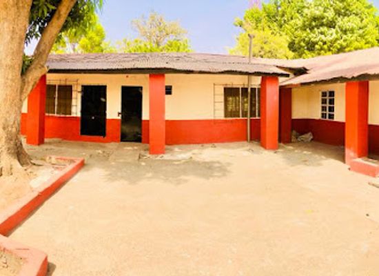 the-gambia/farafenni/bar/eddy-s-hotel