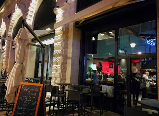 france/marseille/le-panier/bar/droit-au-fut
