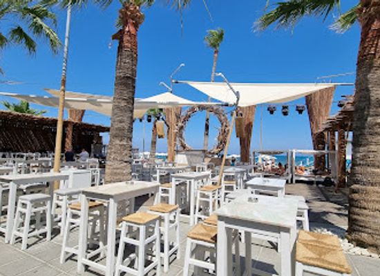 cyprus/larnaca-district/bar/ammos