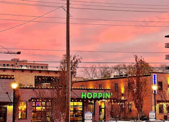 south-carolina/upstate/bar/hoppin-greenville