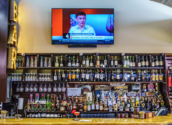 alabama/huntsville/cummings-research-park/bar/vintage-cigar-lounge