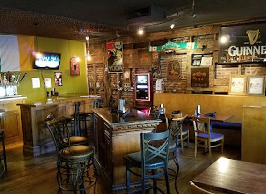colorado/pikes-peak/bar/alchemy