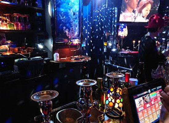 japan/suruga/bar/bar-priscilla