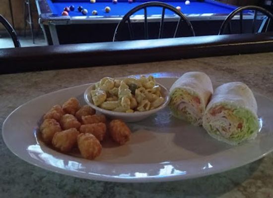 indiana/the-uplands/bar/mississinewa-tavern