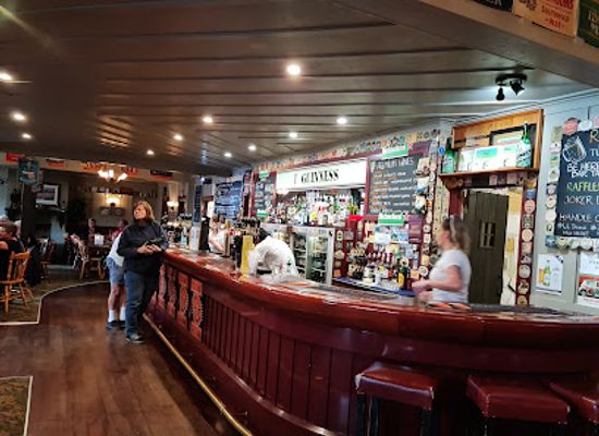 new-zealand/palmerston-north/bar/rose-and-crown