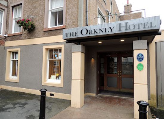 united-kingdom/orkney/bar/the-orkney-hotel