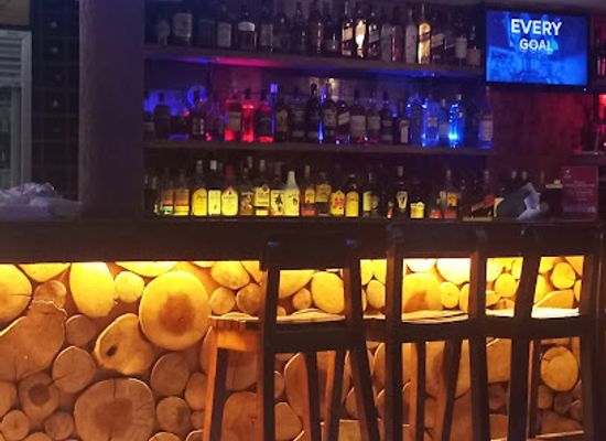 uganda/teso/bar/old-timers