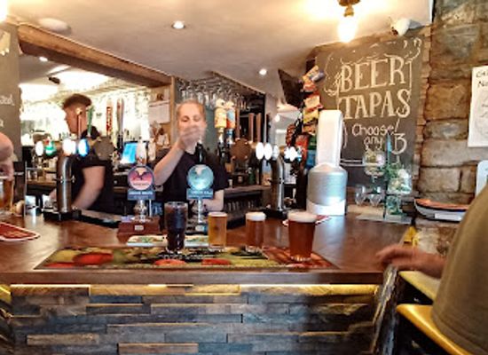 united-kingdom/glamorgan/bar/three-horseshoes-country-inn