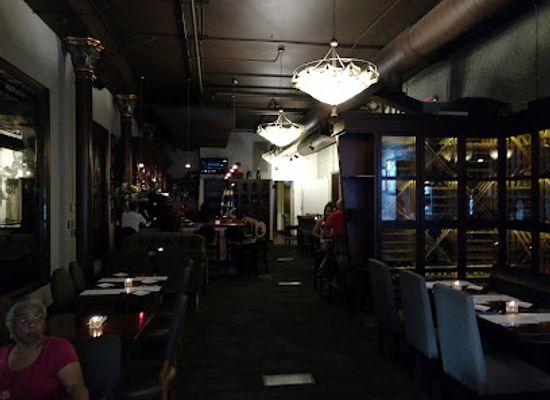 michigan/grand-rapids/bar/divani
