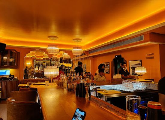 india/panaji/bar/miguel-s-cocktails-petiscos