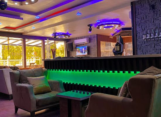 chad/lake-chad/bar/tokyo-nightlife-abuja