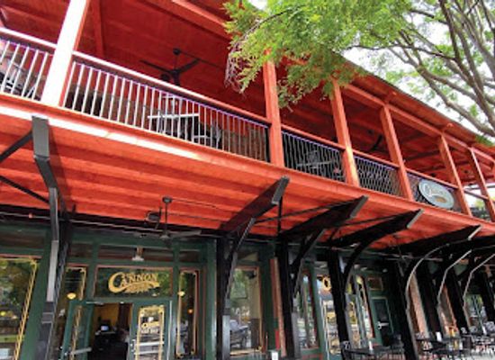 alabama/chattahoochee-river/bar/the-cannon-brewpub