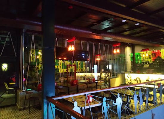 india/bengaluru/koramangala/bar/tipsy-bull-koramangala