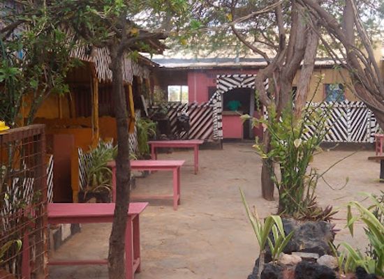 kenya/samburu-national-reserve/bar/sundowner-bar-and-lodgings