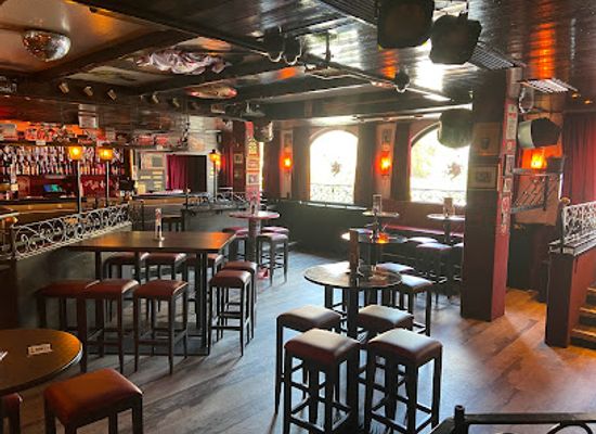austria/kitzbuhel-alps/bar/the-londoner-kitzbuhel