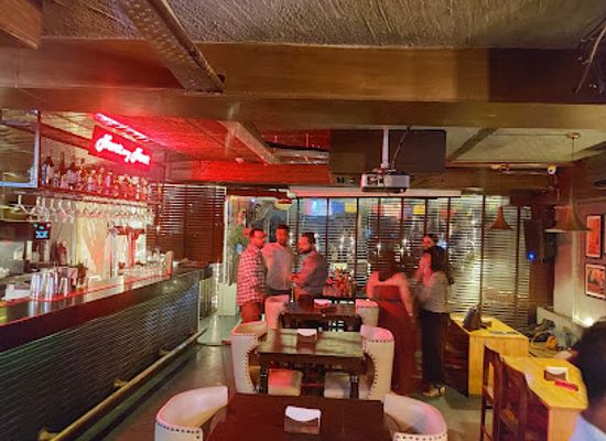 india/north-india/bar/the-record-room-best-bar-best-party-place-best-pub-hauz-khas-south-delhi