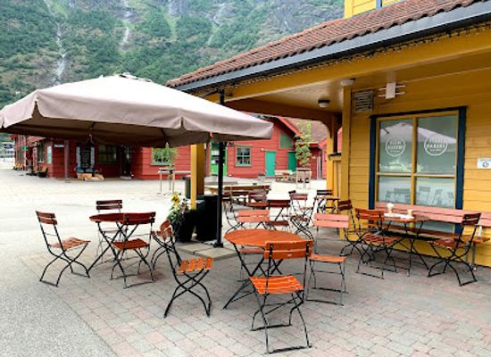 norway/flam/bar/flam-bakery