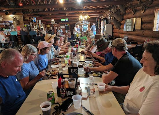 wisconsin/driftless-area/bar/rockton-bar