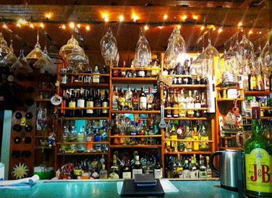 chile/arica-and-parinacota-region/bar/tata-gallo-restobar