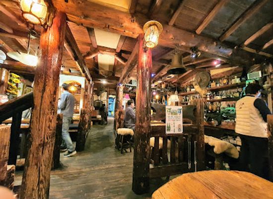 south-korea/seoul/bar/ob-s-cabin