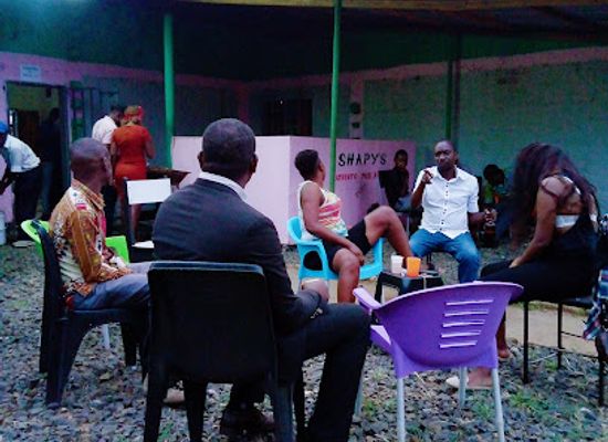 zambia/southern-province/bar/shapy-s-matebeto-pub-grill