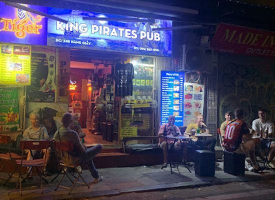 vietnam/red-river-delta/bar/king-pirates-pub