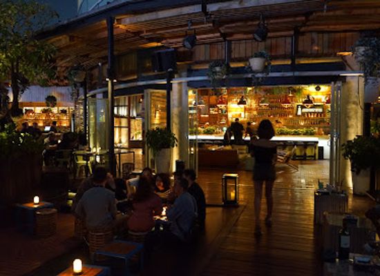 indonesia/java/bar/skye